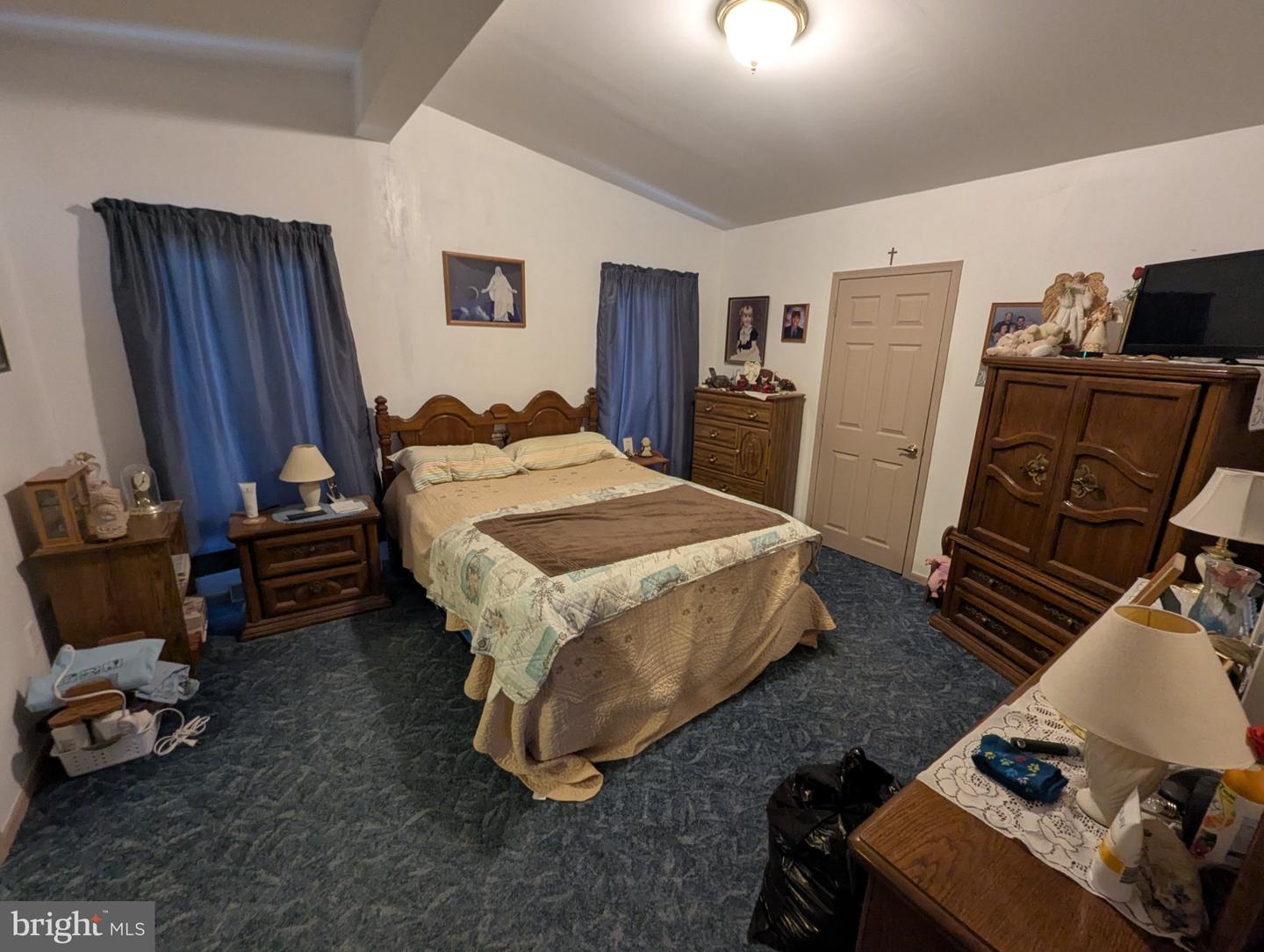 3501 S Lincoln Ave #28 Property Photo 15