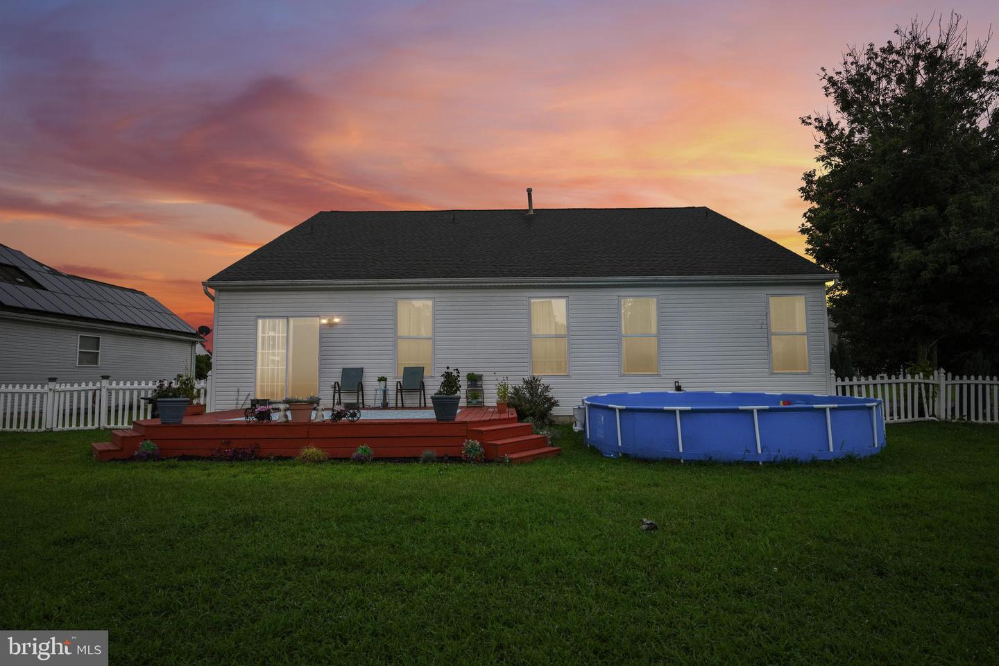 730 Amber Ln Property Photo 42