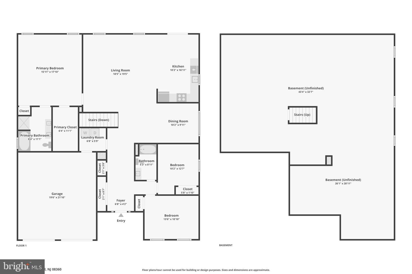 730 Amber Ln Property Photo 43