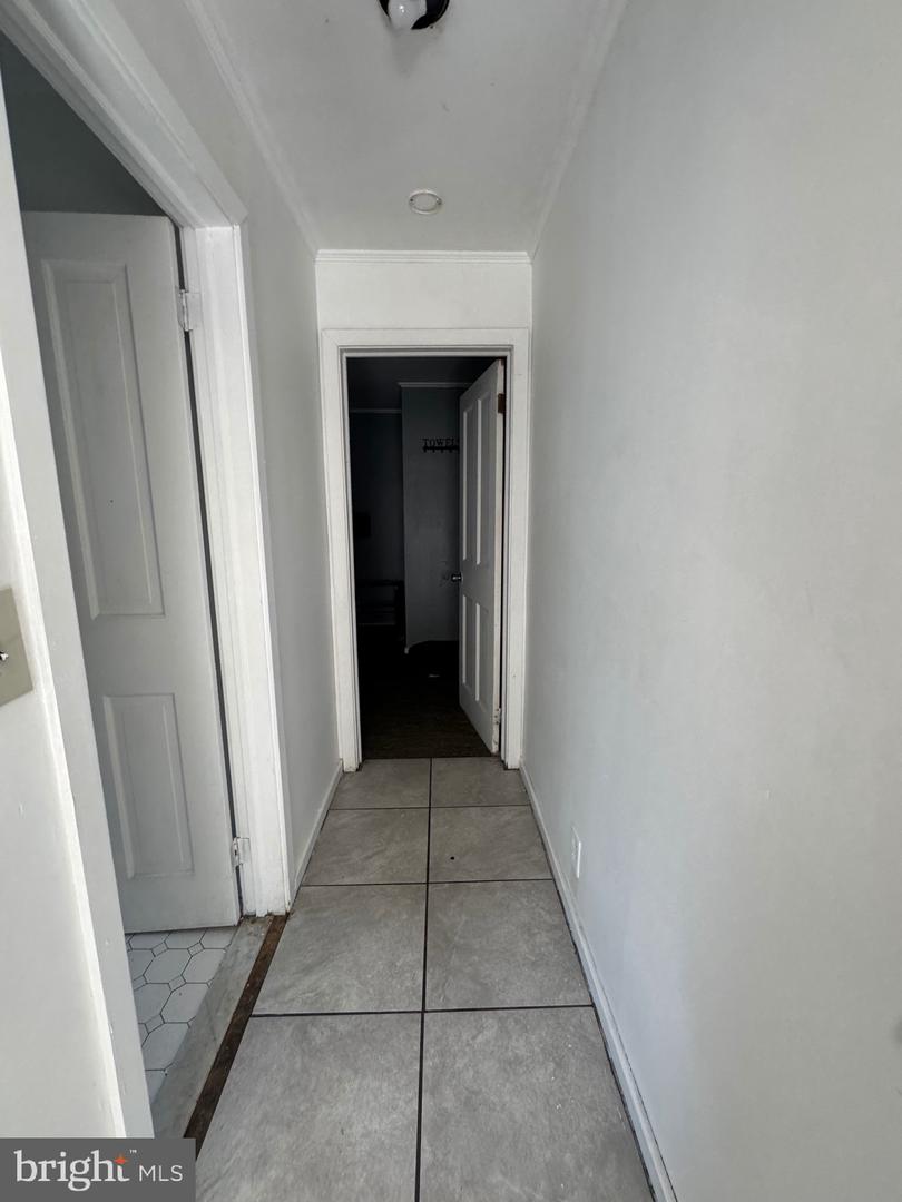 225 Giles Rd Property Photo 10