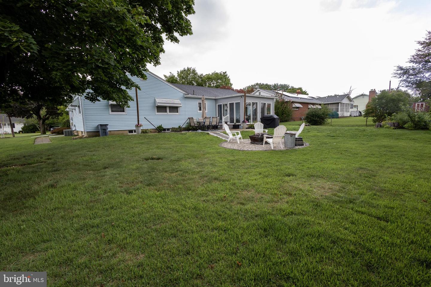 725 S Myrtle St Property Photo 31