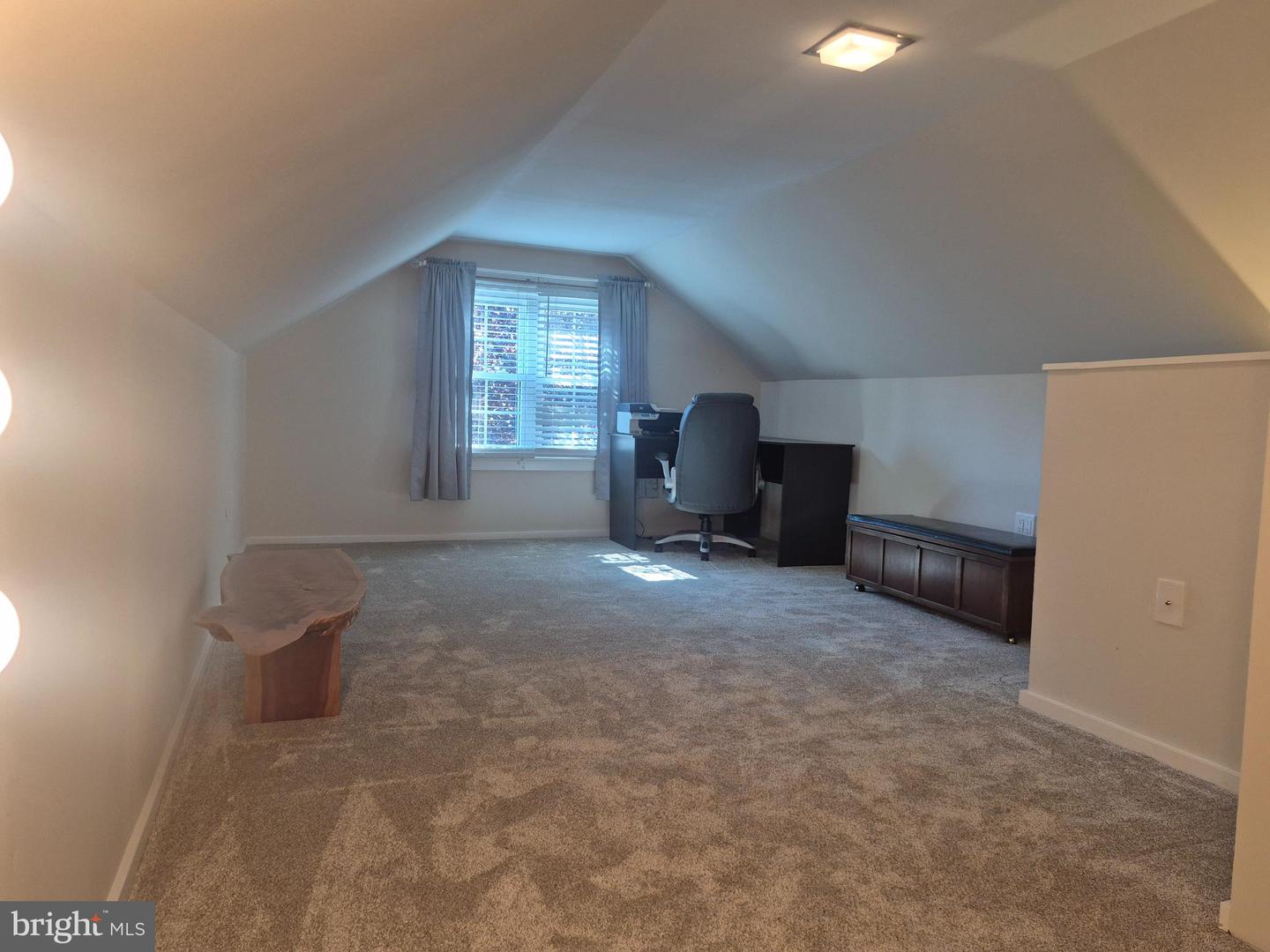 32 Franmar Dr Property Photo 21