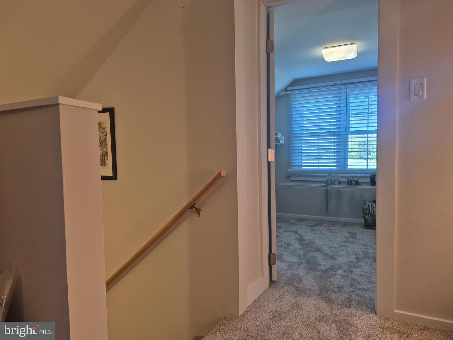 32 Franmar Dr Property Photo 23