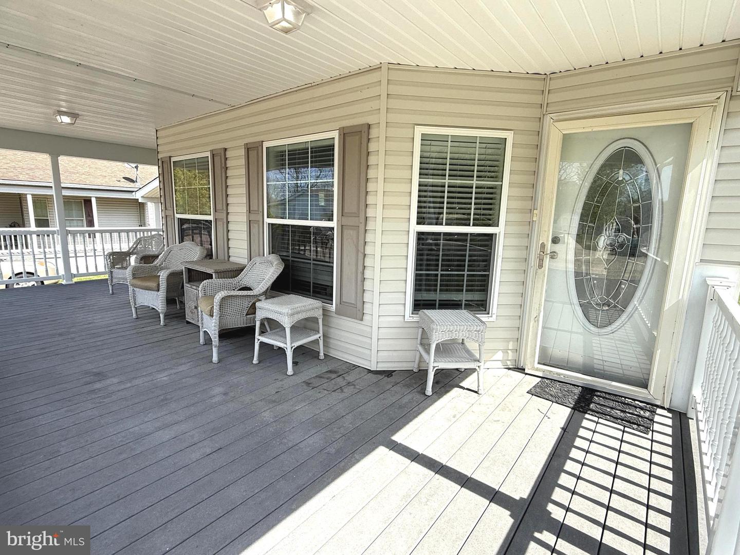 1616 Pennsylvania Avenue #224 Property Photo 2