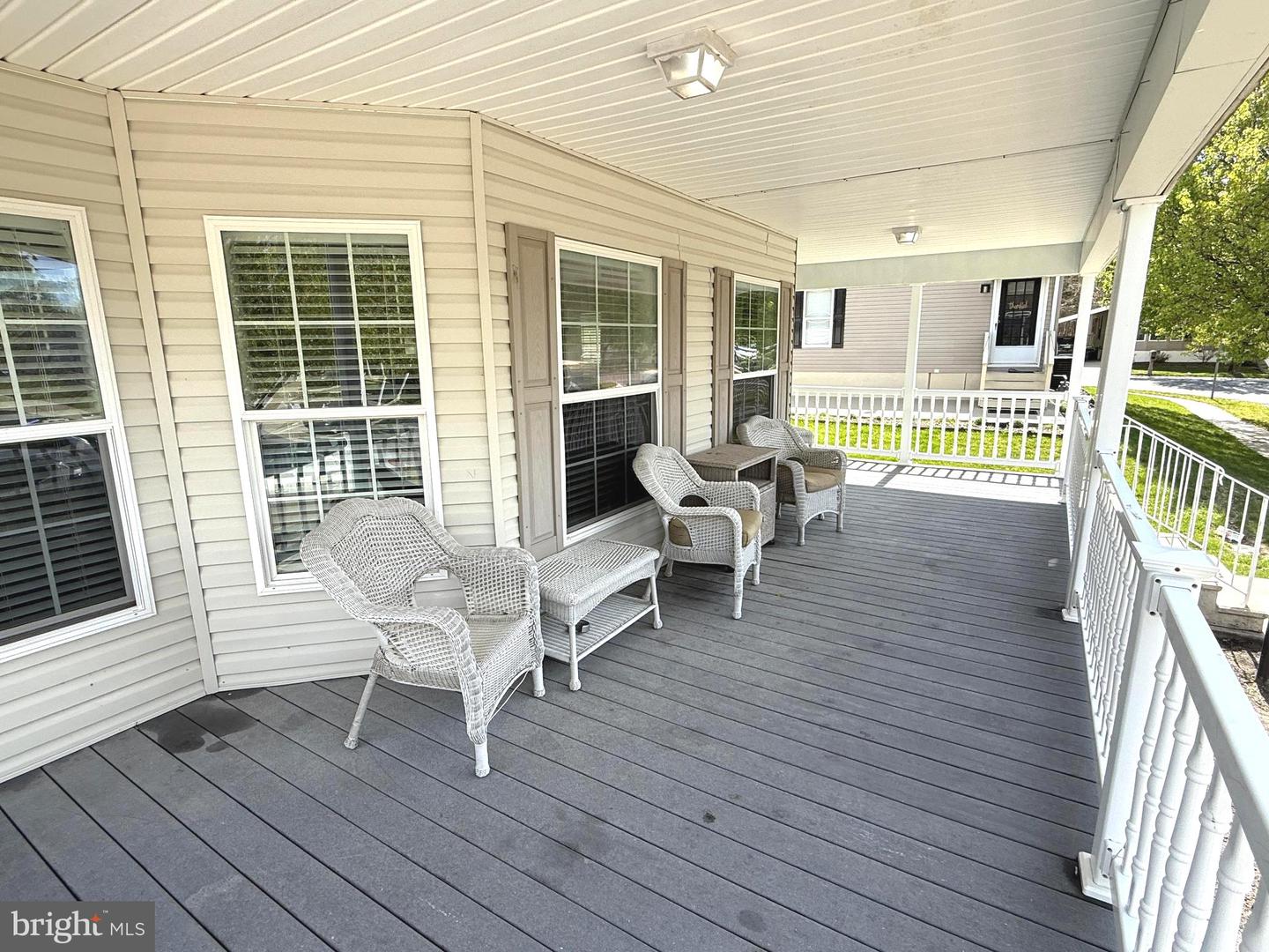 1616 Pennsylvania Avenue #224 Property Photo 4
