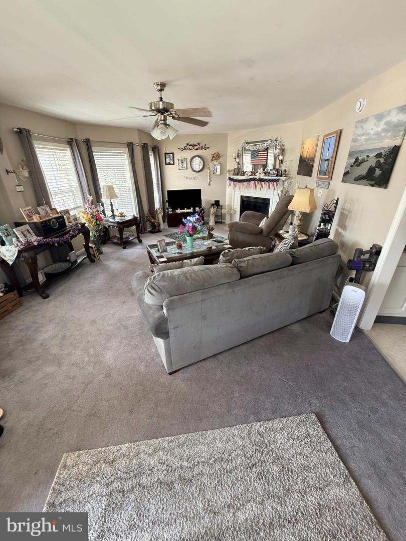 1616 Pennsylvania Avenue #224 Property Photo 6