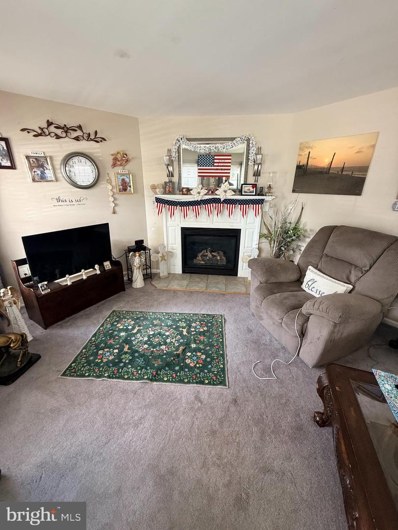1616 Pennsylvania Avenue #224 Property Photo 8