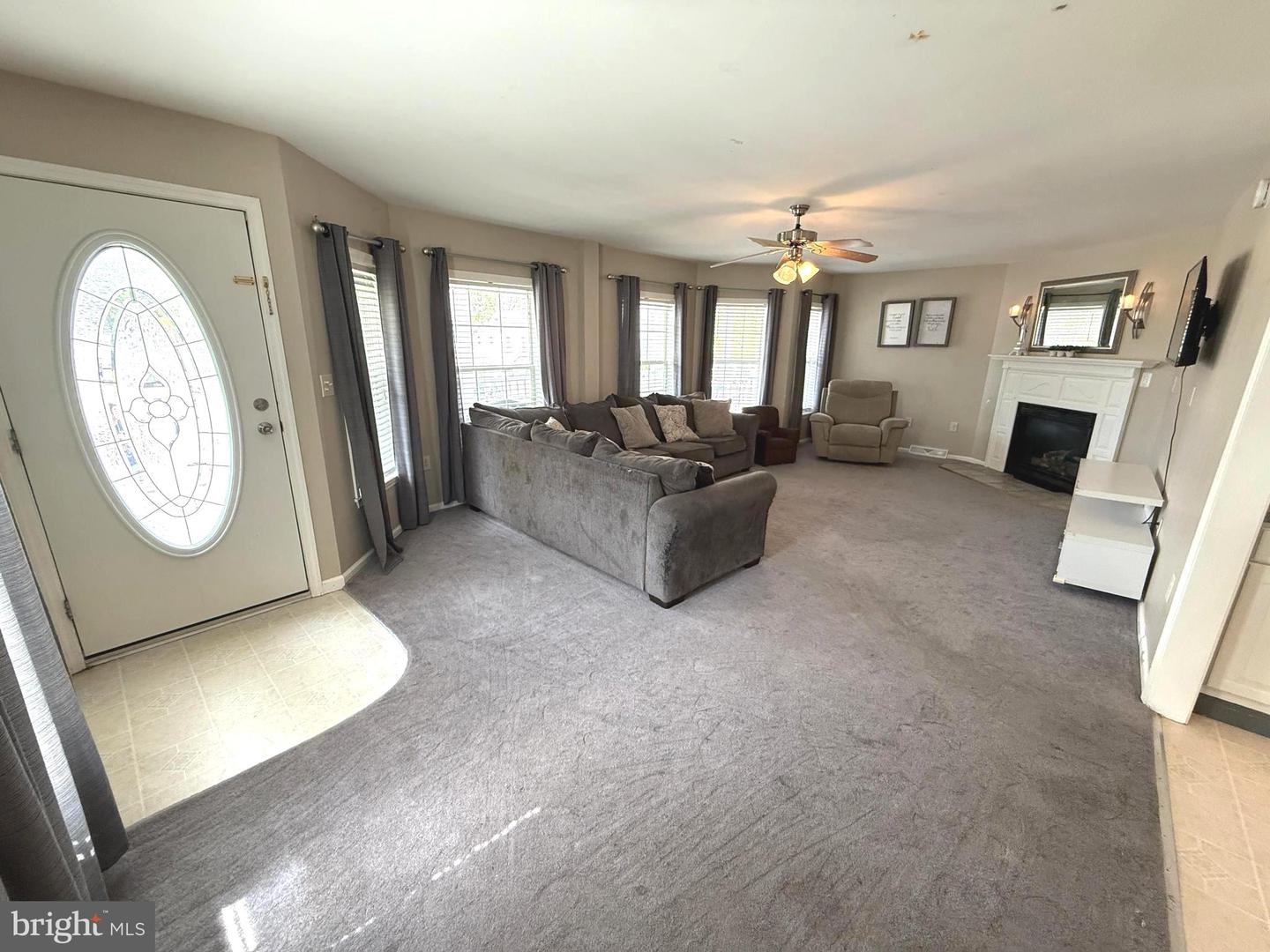 1616 Pennsylvania Avenue #224 Property Photo 11