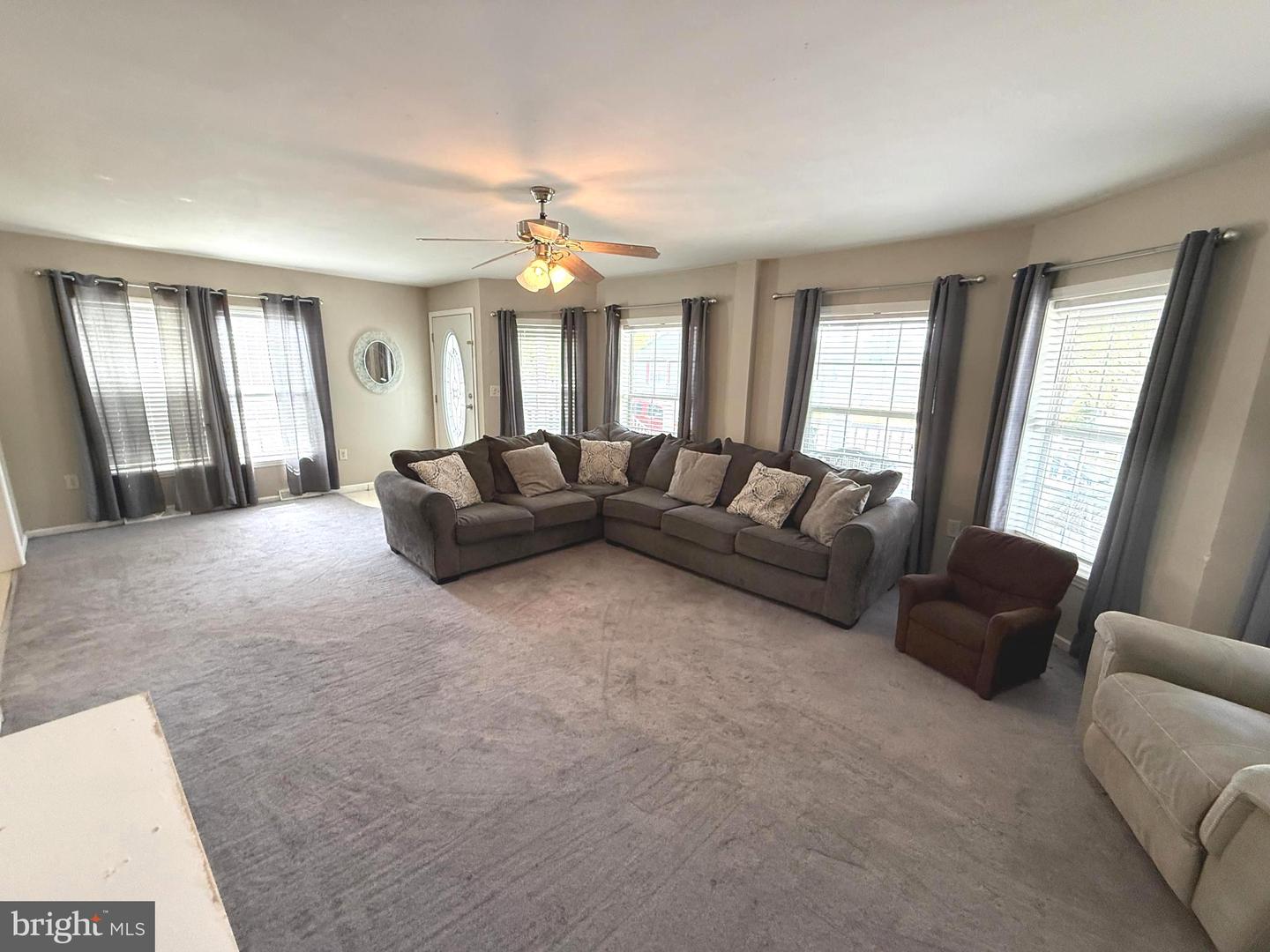1616 Pennsylvania Avenue #224 Property Photo 12