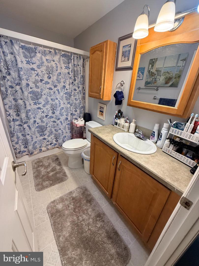 1616 Pennsylvania Avenue #224 Property Photo 18