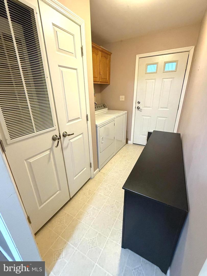 1616 Pennsylvania Avenue #224 Property Photo 19