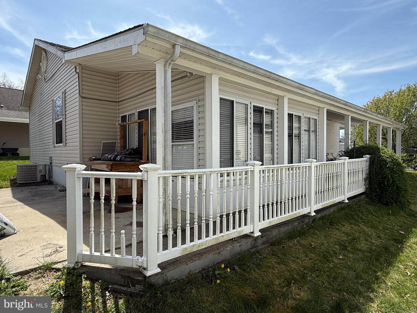 1616 Pennsylvania Avenue #224 Property Photo 29
