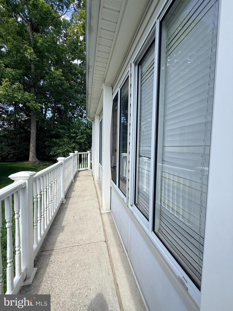 1616 Pennsylvania Avenue #224 Property Photo 33