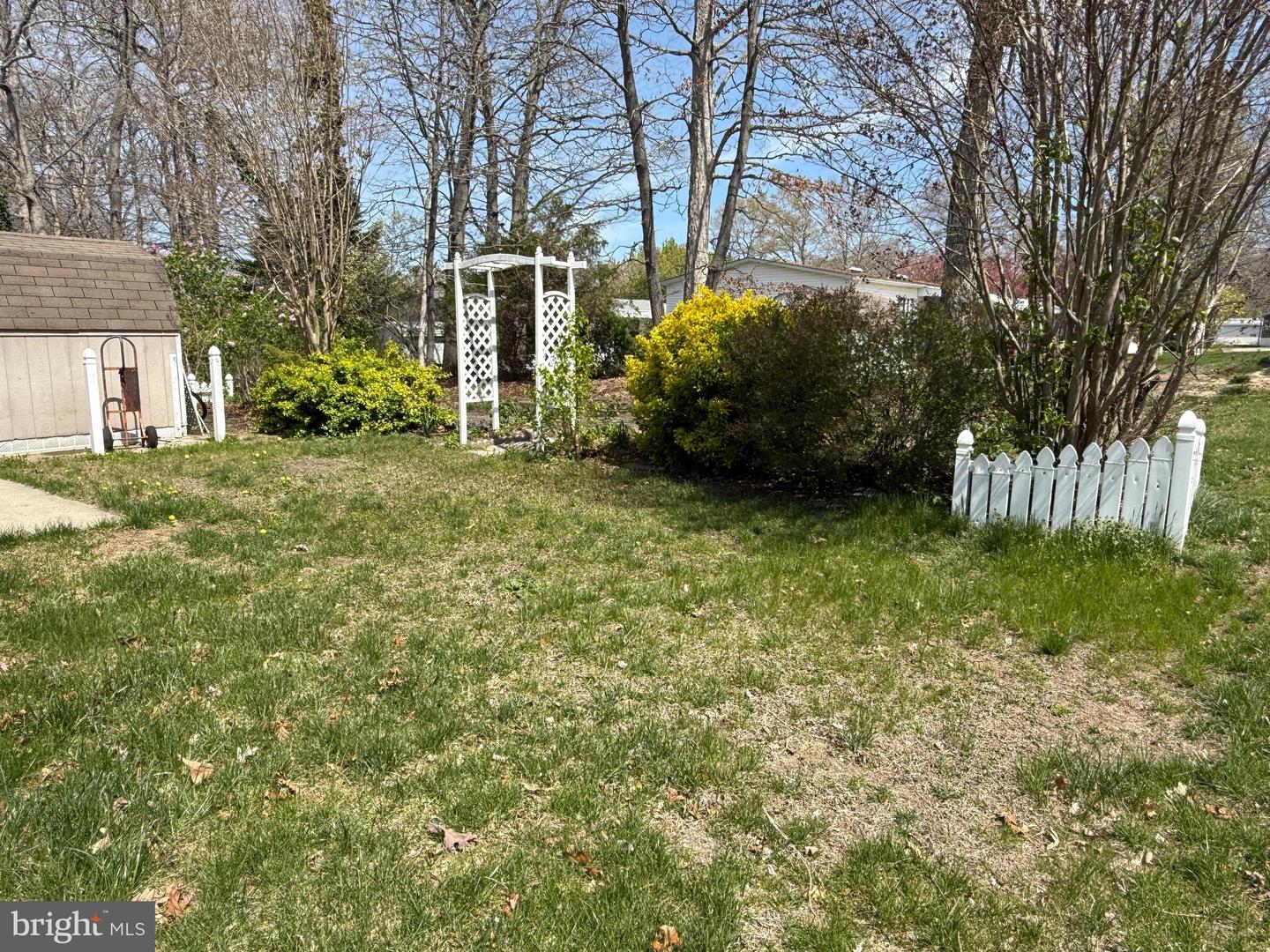 1616 Pennsylvania Avenue #224 Property Photo 35