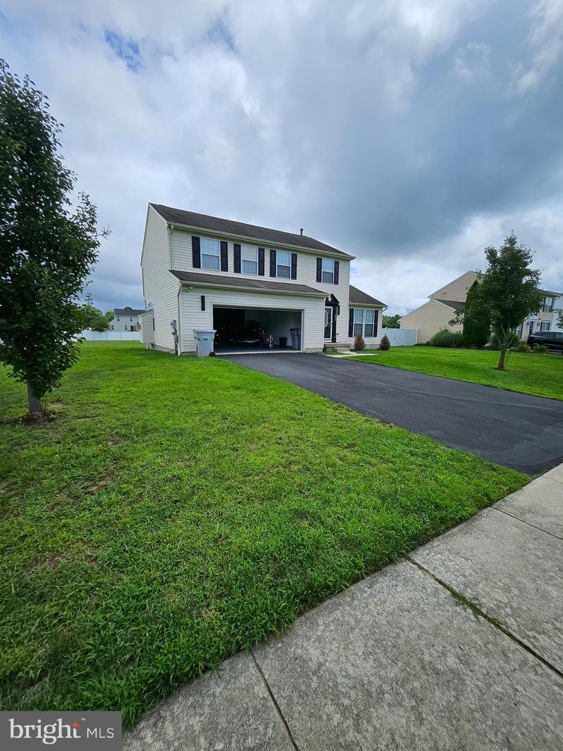 1079 Fawn Dr Property Photo 5
