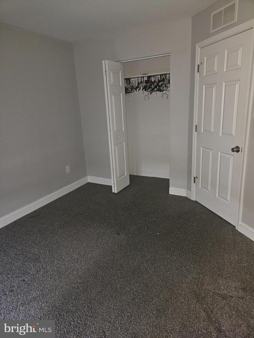 1079 Fawn Dr Property Photo 20