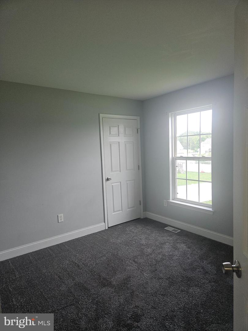 1079 Fawn Dr Property Photo 21