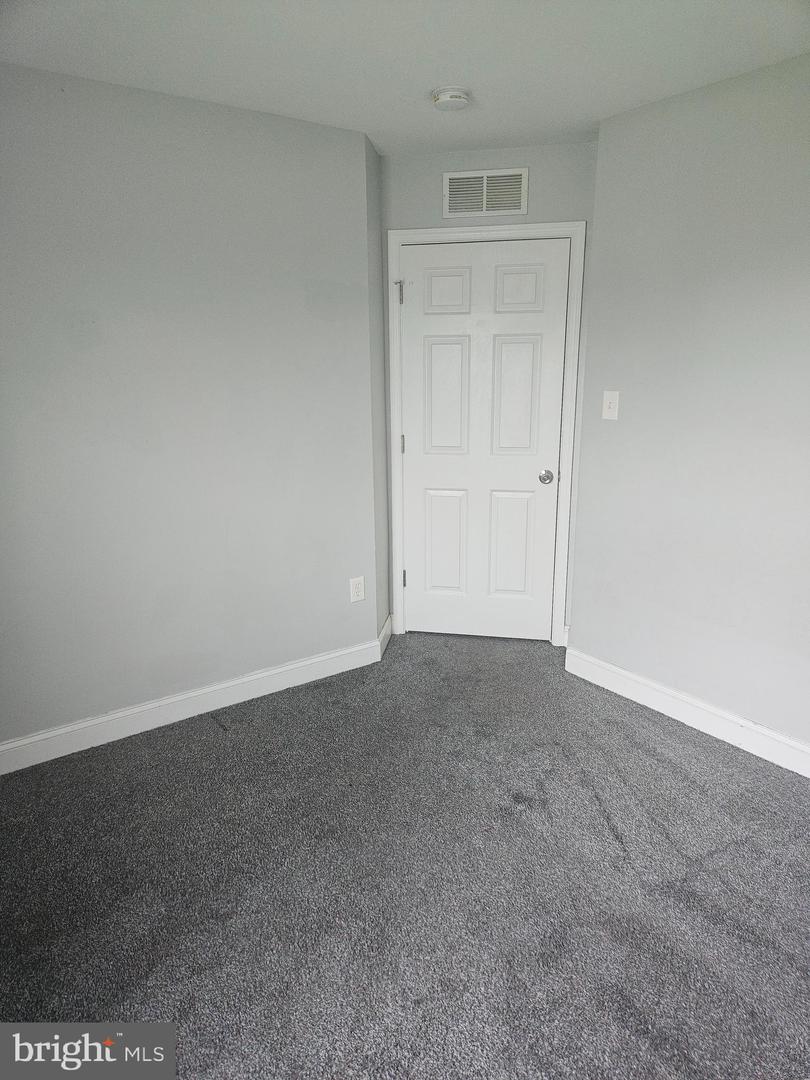 1079 Fawn Dr Property Photo 22