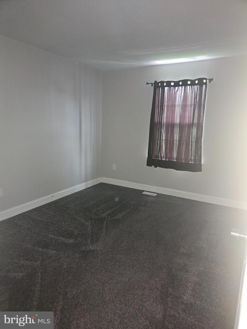 1079 Fawn Dr Property Photo 23