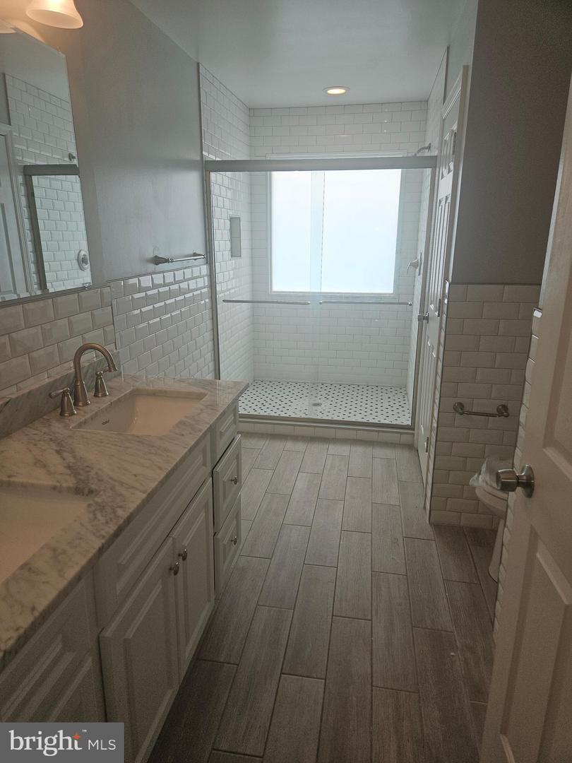 1079 Fawn Dr Property Photo 25