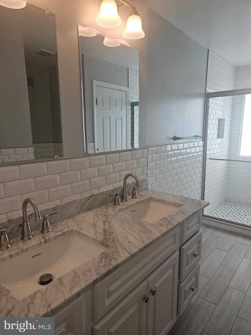 1079 Fawn Dr Property Photo 26