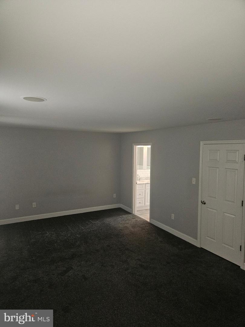 1079 Fawn Dr Property Photo 27