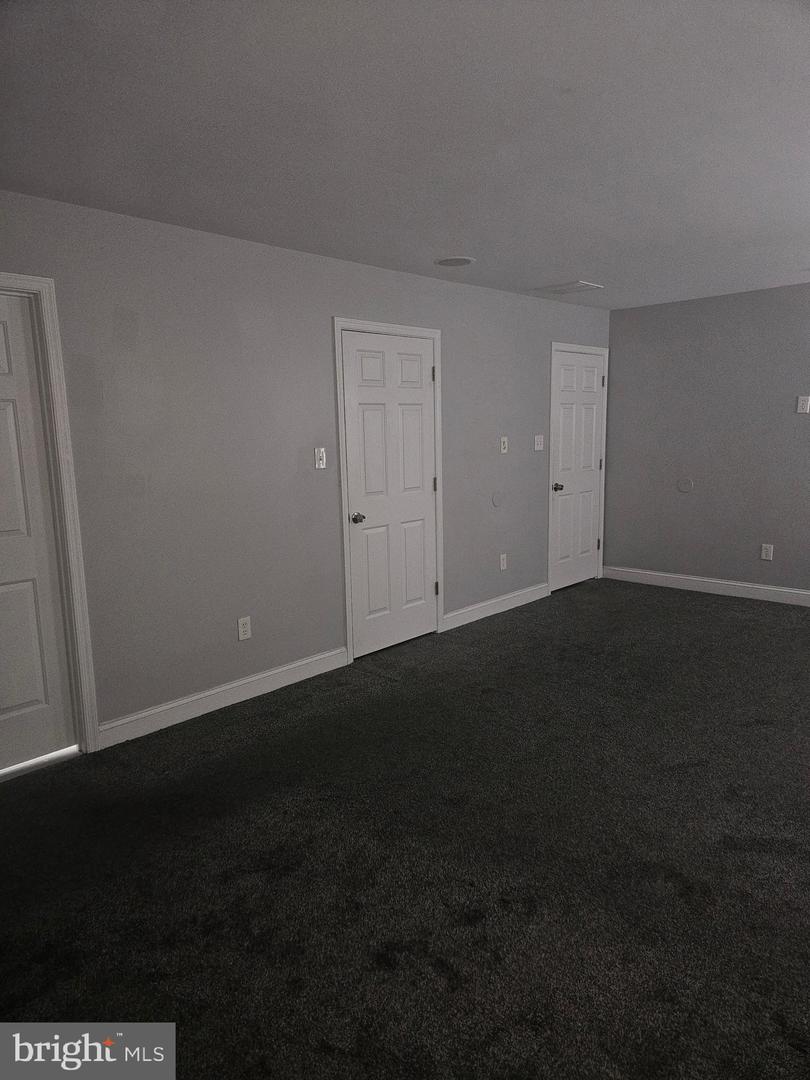 1079 Fawn Dr Property Photo 29