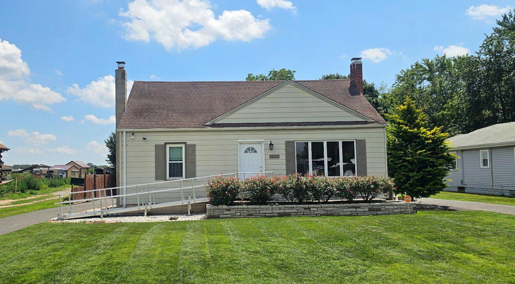 199 Landis Ave Property Photo 1