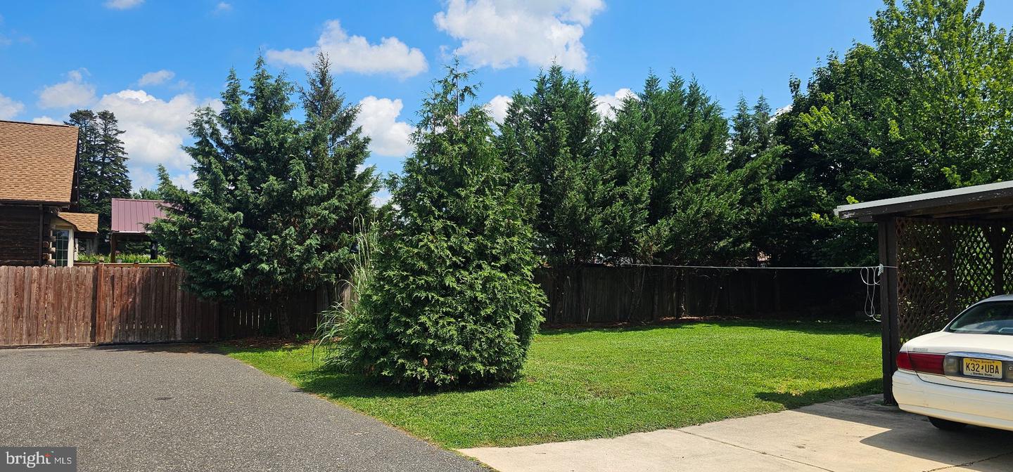 199 Landis Ave Property Photo 9