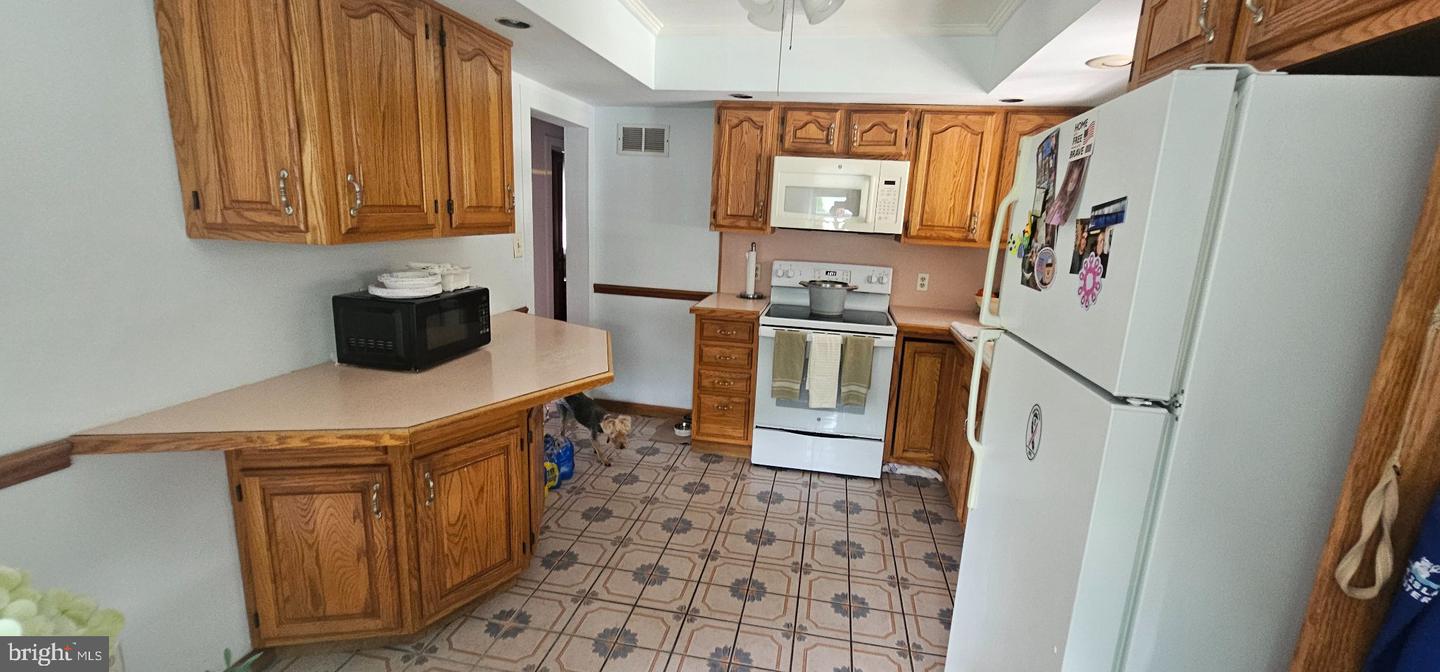 199 Landis Ave Property Photo 13