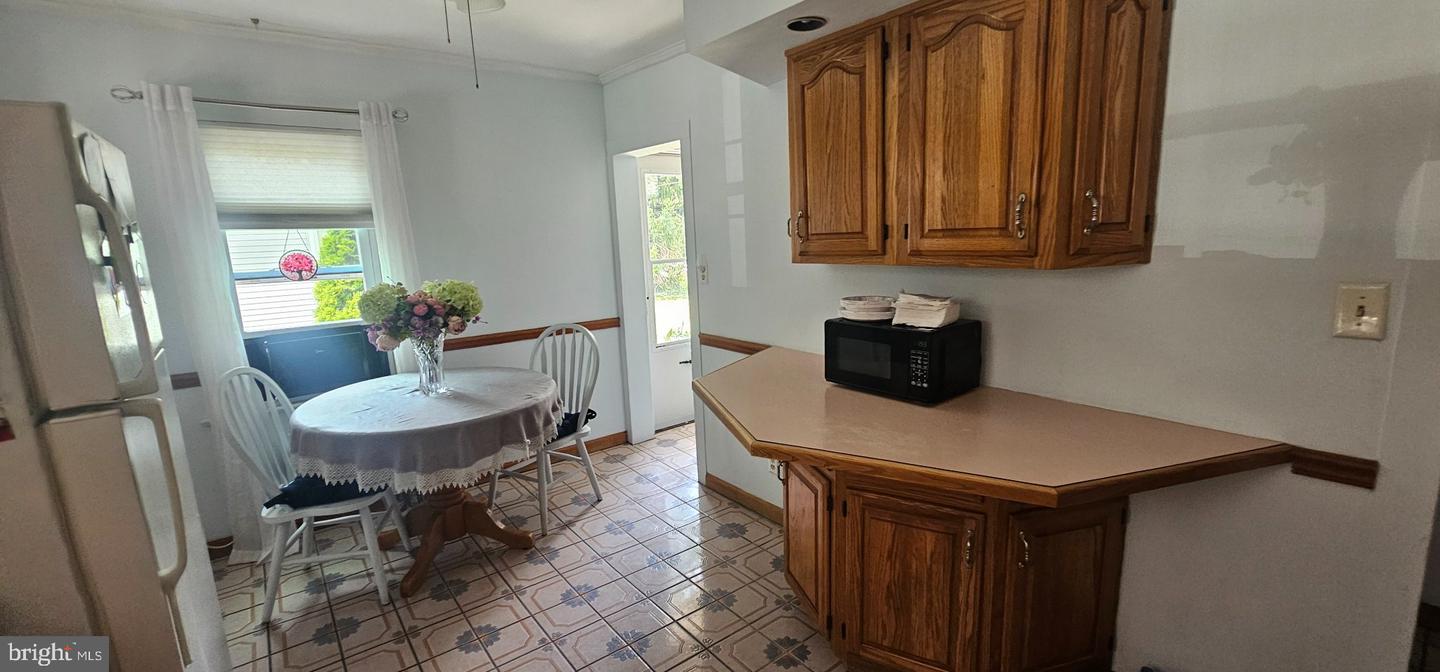 199 Landis Ave Property Photo 14
