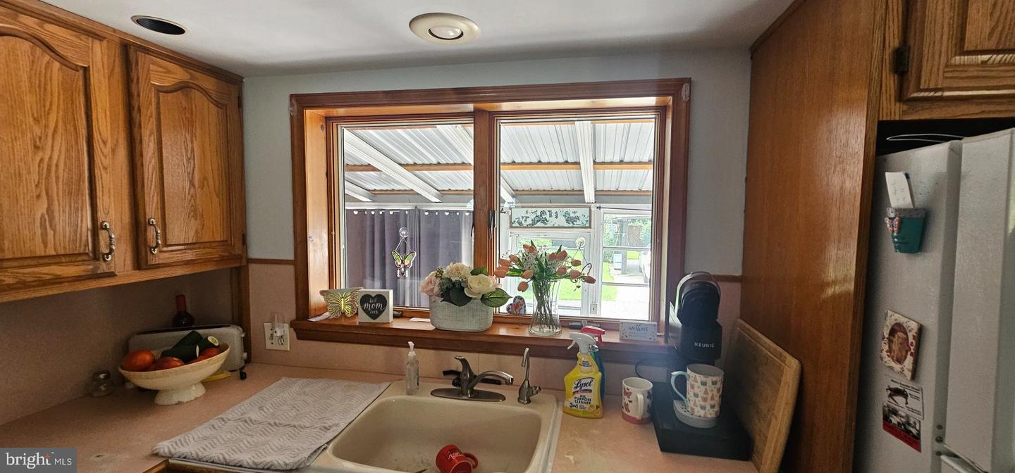 199 Landis Ave Property Photo 15
