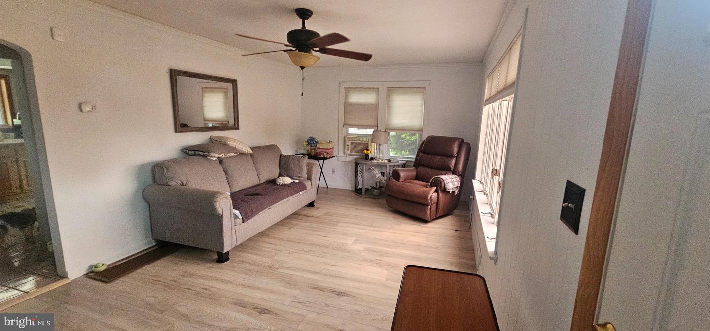 199 Landis Ave Property Photo 17
