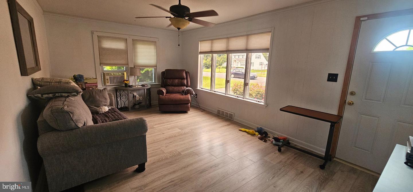 199 Landis Ave Property Photo 20