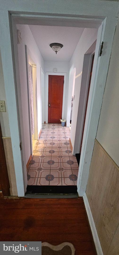 199 Landis Ave Property Photo 21