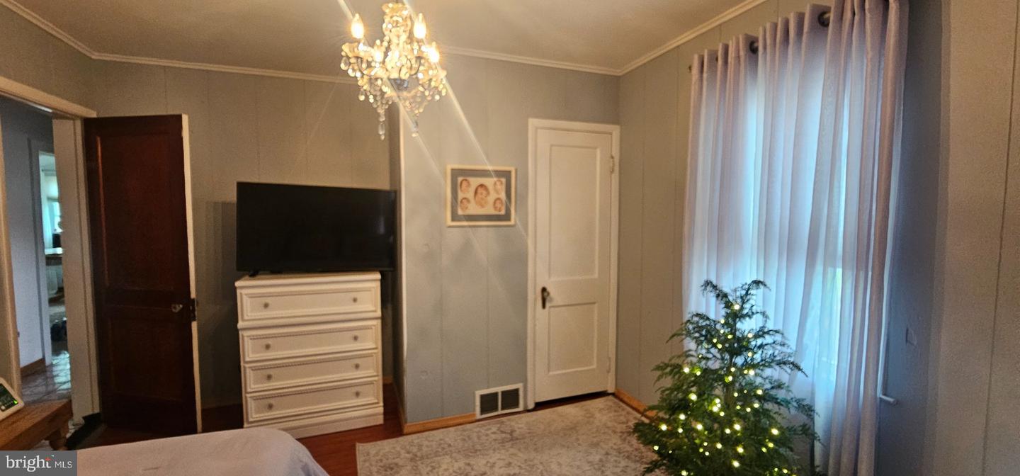 199 Landis Ave Property Photo 22
