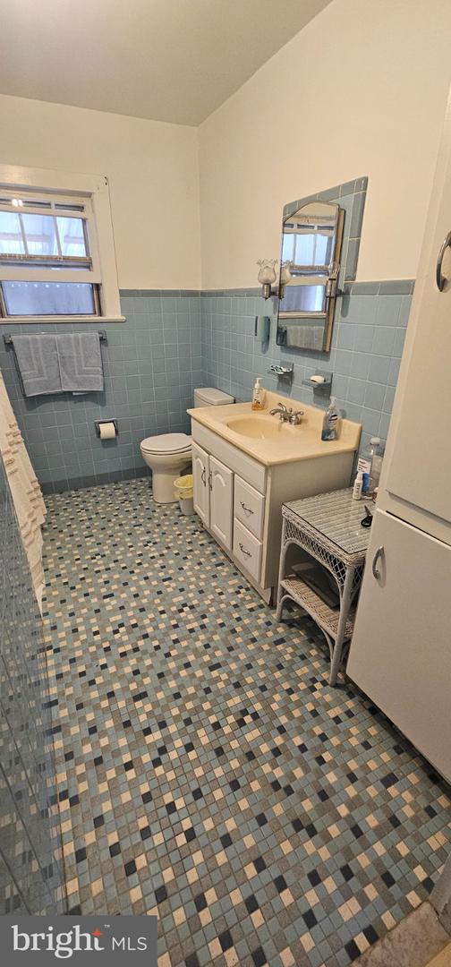 199 Landis Ave Property Photo 25