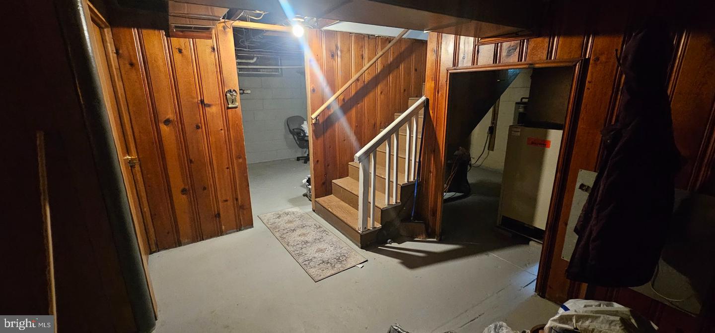 199 Landis Ave Property Photo 27