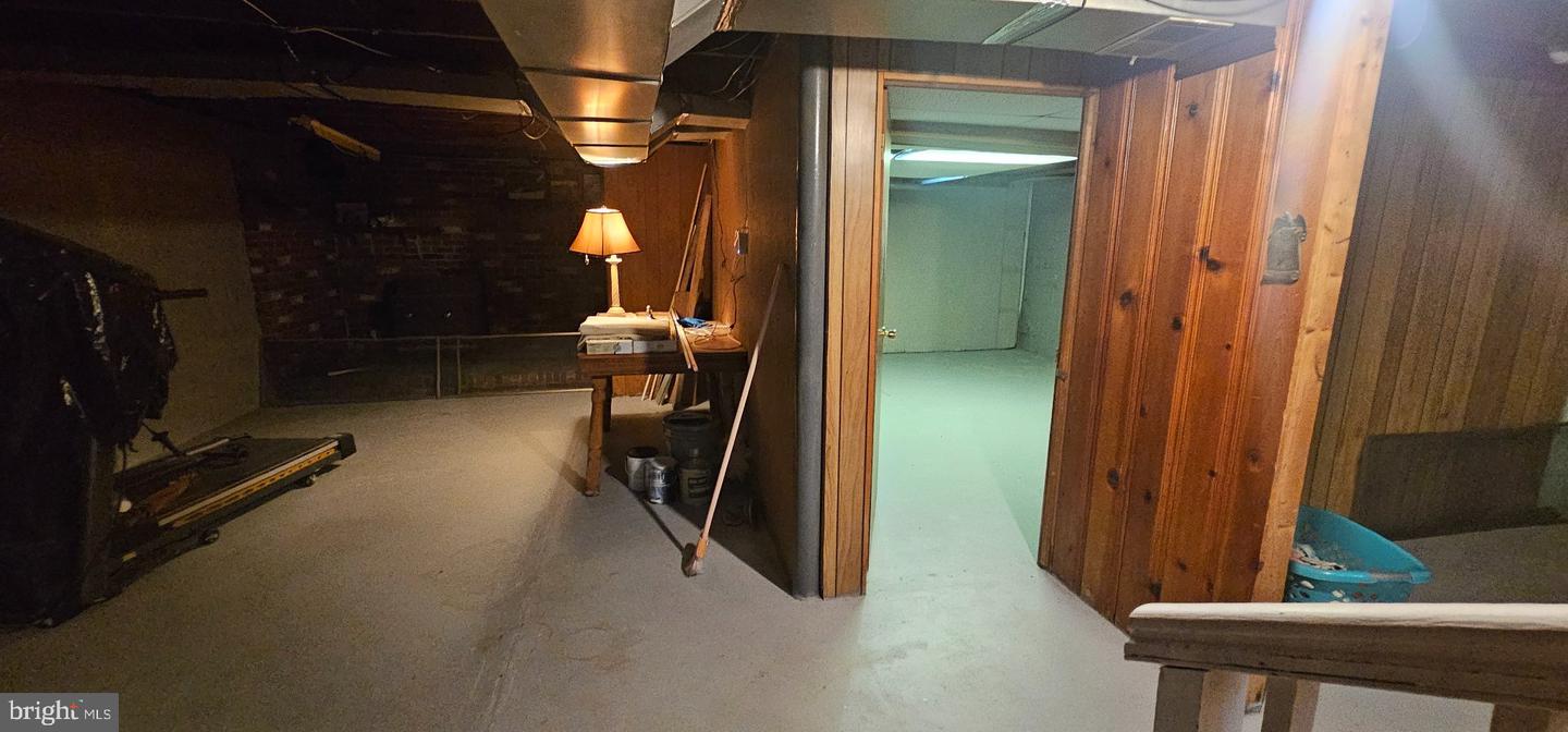 199 Landis Ave Property Photo 29