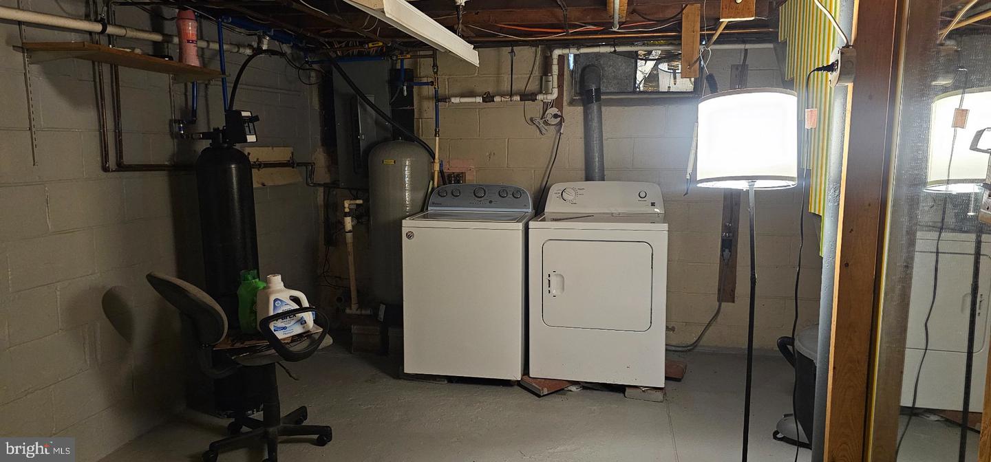 199 Landis Ave Property Photo 31