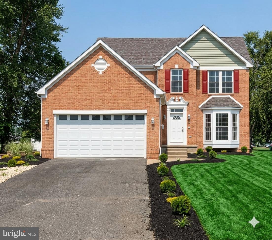 2 Deerfield Property Photo 1