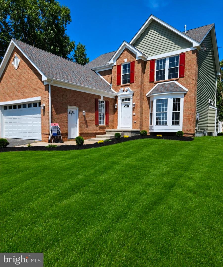 2 Deerfield Property Photo 1