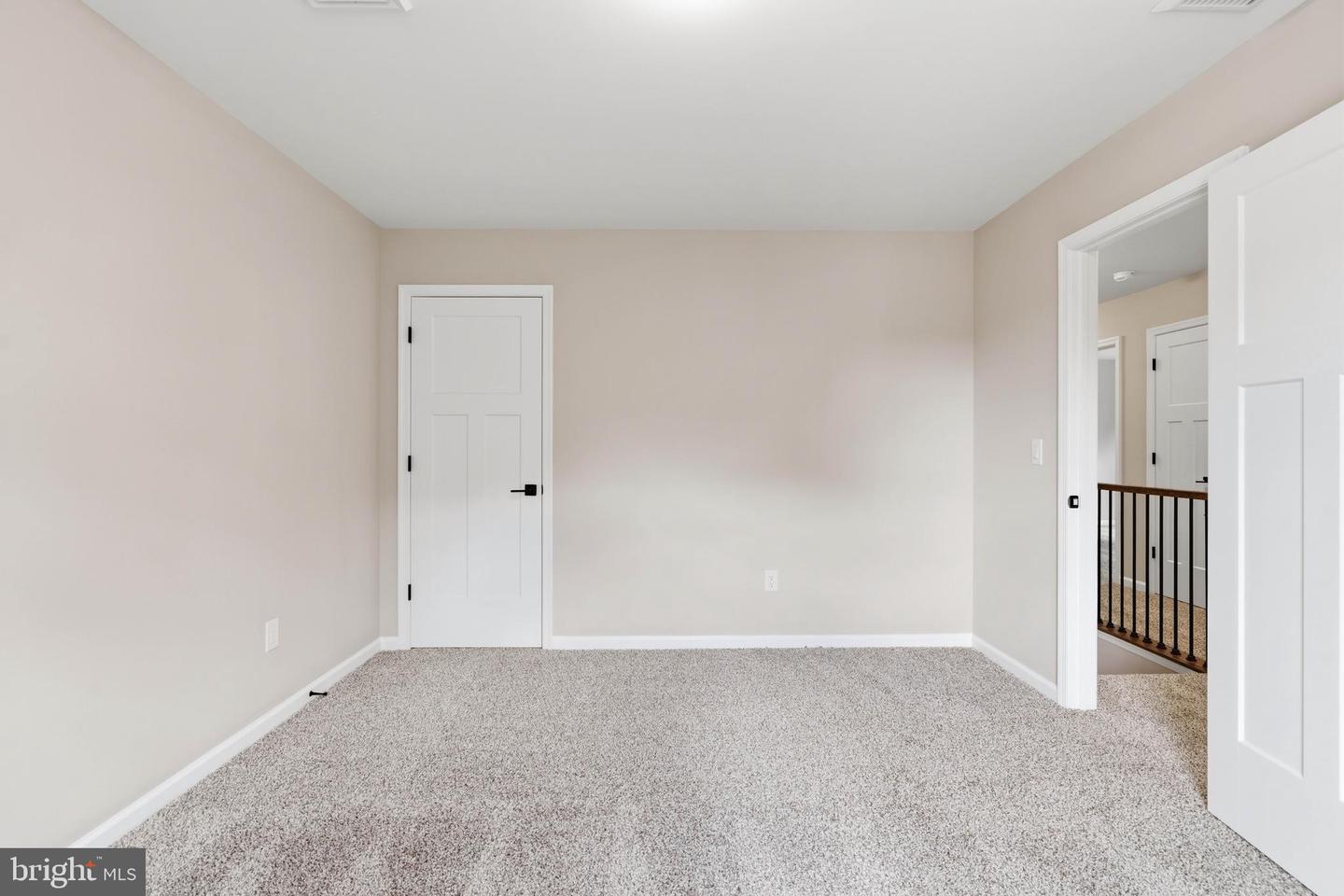 1161 Holmes Ave Property Photo 23