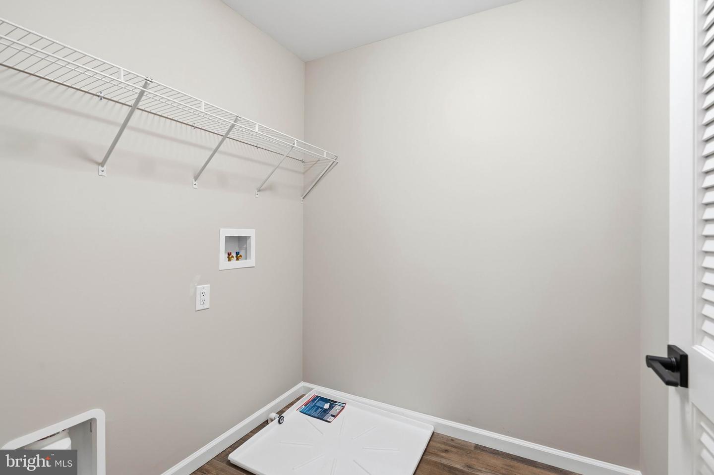 1161 Holmes Ave Property Photo 24