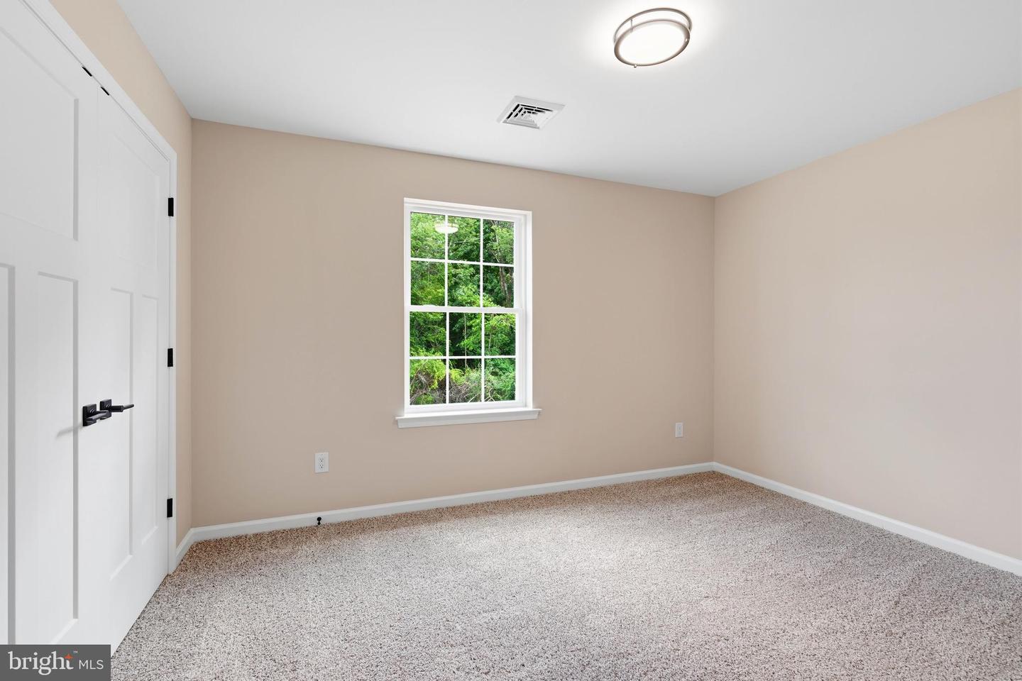 1161 Holmes Ave Property Photo 25