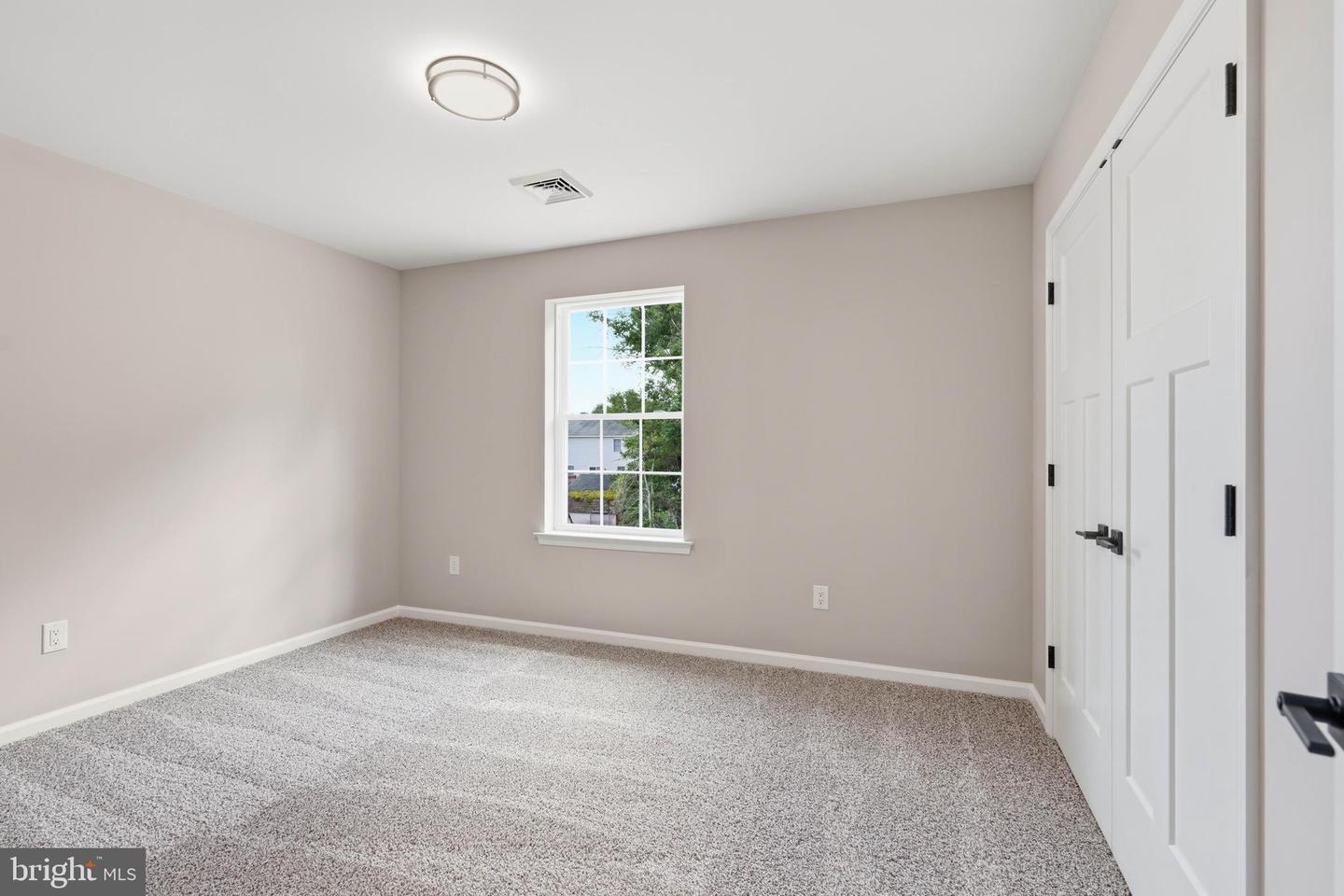 1161 Holmes Ave Property Photo 27
