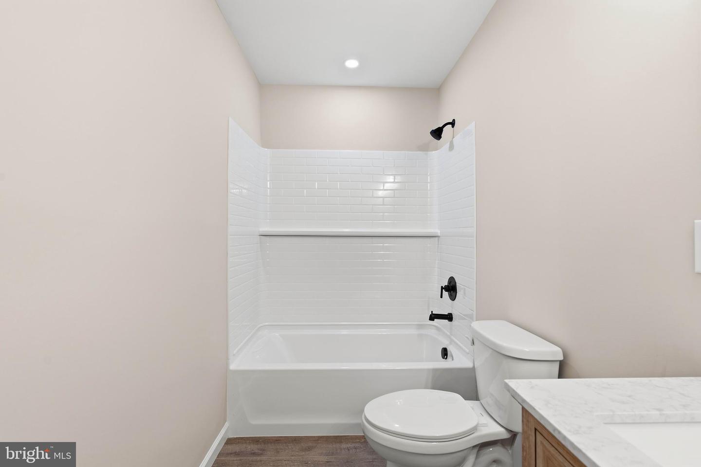 1161 Holmes Ave Property Photo 30