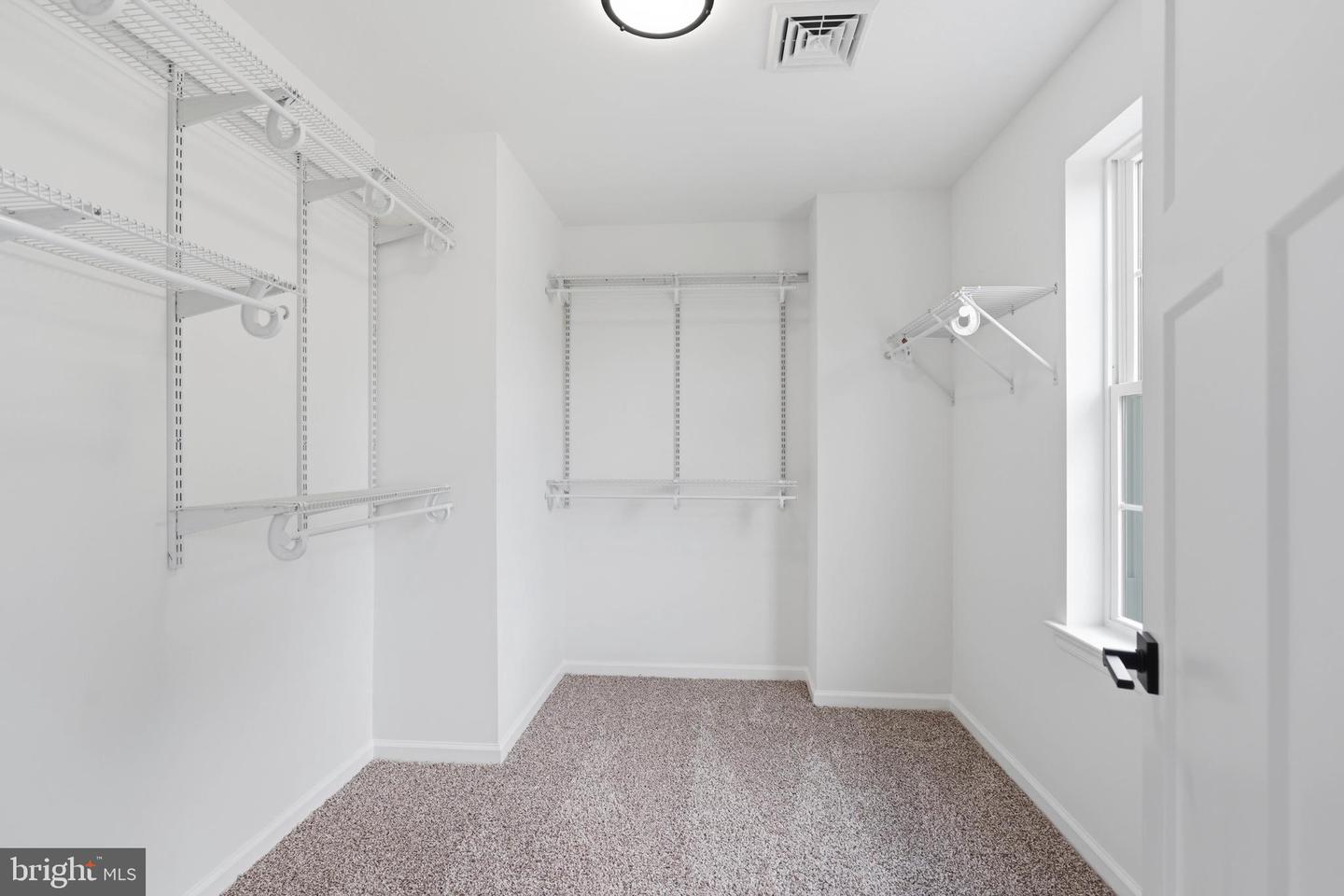1161 Holmes Ave Property Photo 34