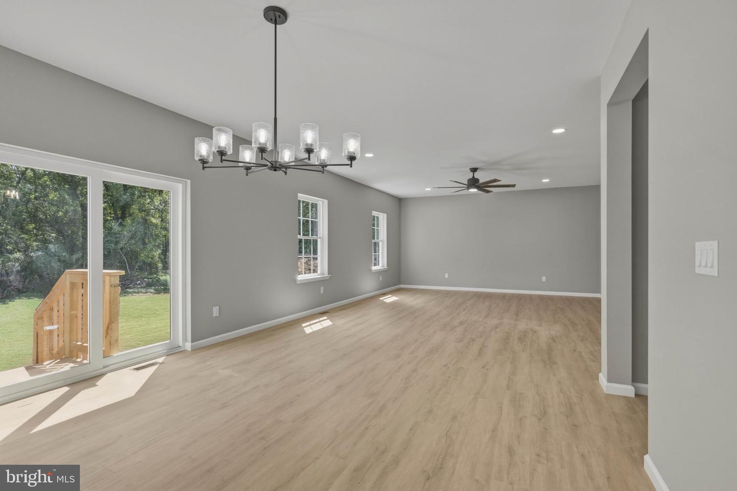 1179 Holmes Ave Property Photo 12