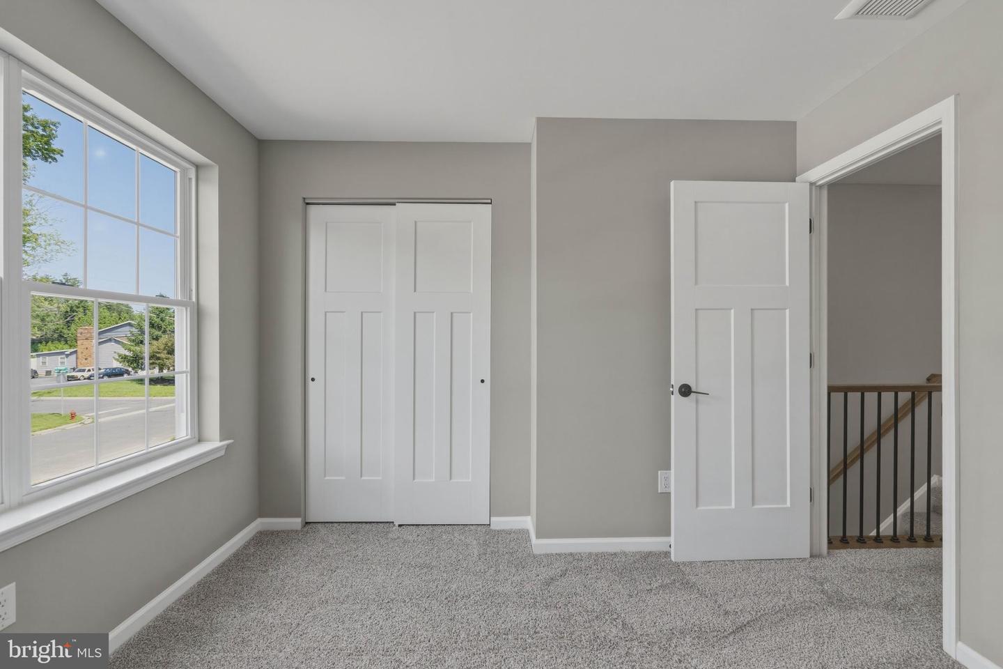 1179 Holmes Ave Property Photo 22